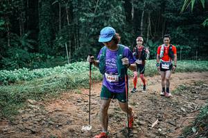 BIB: 
                            <button type="button" onclick="openModal(25942680)" class="btn btn-primary btn-sm float-right btn-popup" data-toggle="modal" data-target=".modal-high-quality">
                        <i class="fas fa-shopping-cart"></i> Add to Cart
                    </button>
                                            <button type="button" onclick="isThisMe(25942680, true)" class="btn btn-success btn-sm float-right btn-popup btn-isme hidden" data-toggle="tooltip" data-placement="bottom" title="นี่คือรูปของคุณใช่ไหม คลิกที่นี่เพื่อเอาเข้าอัลบั้ม">
                        <i class="fas fa-plus"></i> Add to album
                    </button>
                    <button type="button" onclick="isThisMe(25942680, false)" class="btn btn-warning btn-sm float-right btn-popup btn-isnotme hidden">
                        <i class="fas fa-ban"></i> Remove from album
                    </button>